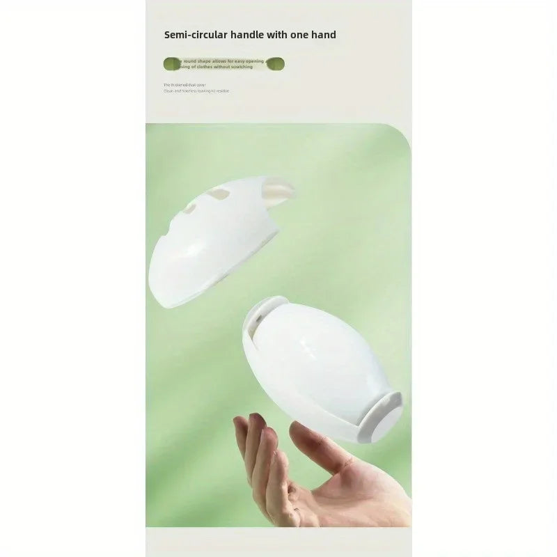 Reusable & Washable Lint Roller