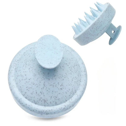 Scalp Massage Comb