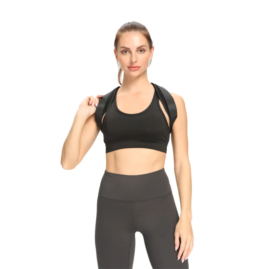Posture Corrector Belt