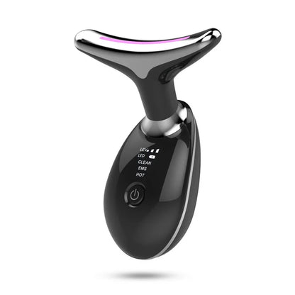 Wrinkle Remover & Neck Lift Device