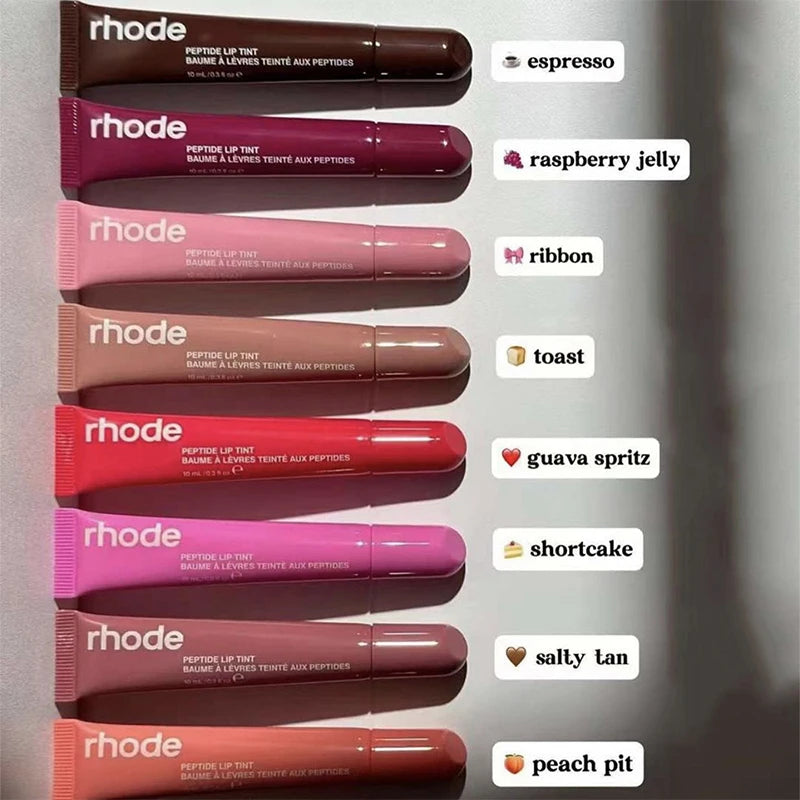 Rhode Pocket Blush Stick
