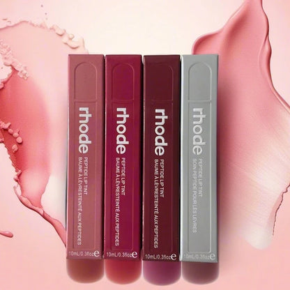 Rhode Pocket Blush Stick