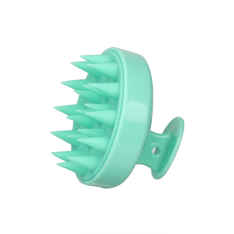 Scalp Massage Comb