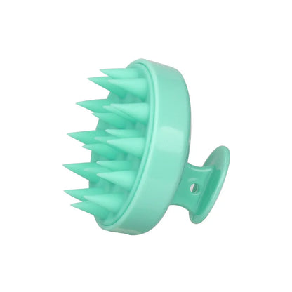Scalp Massage Comb