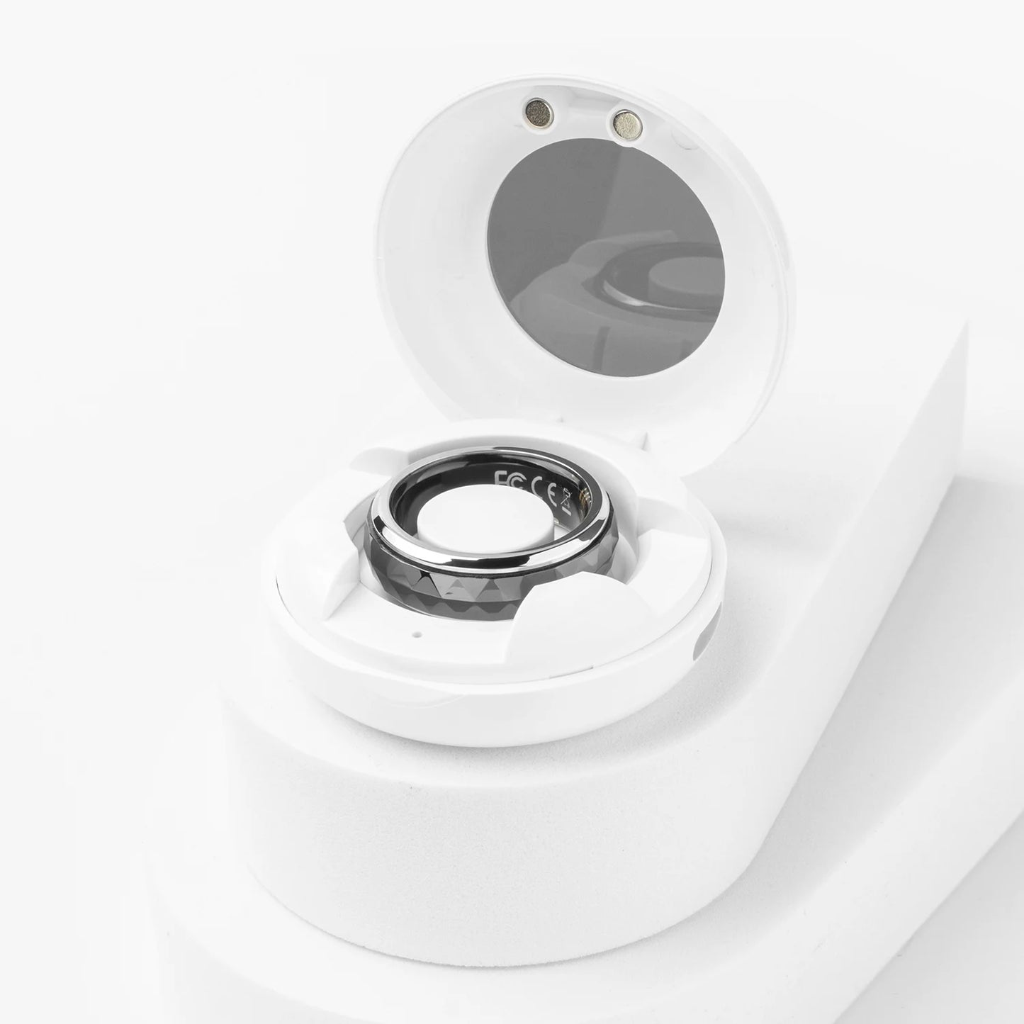 R11 Smart Ring