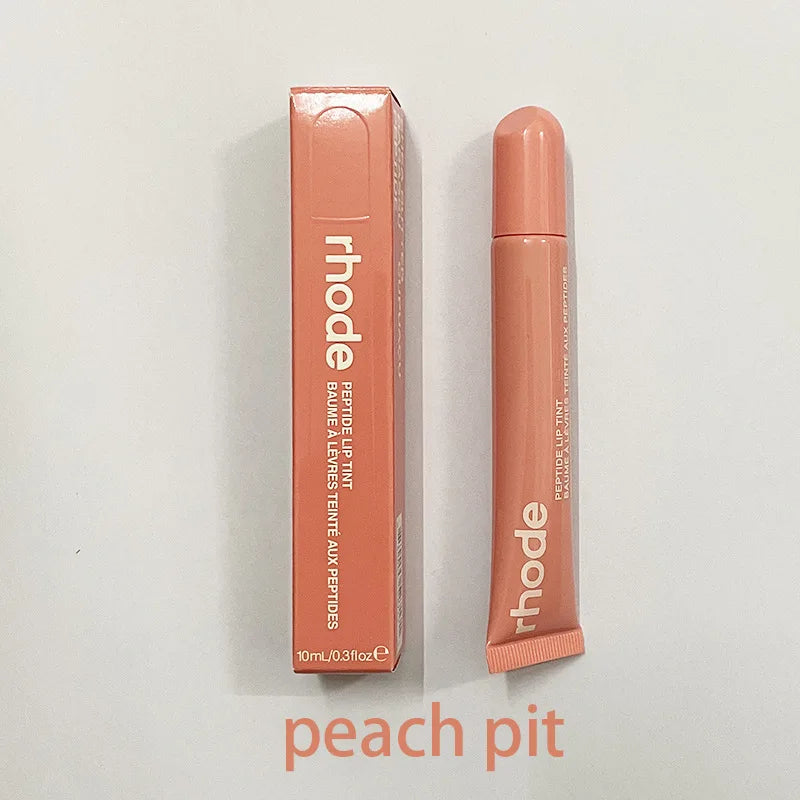 Rhode Pocket Blush Stick