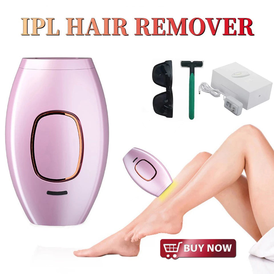 Scalp Massage Comb