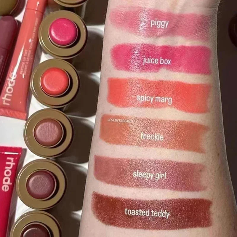 Blush