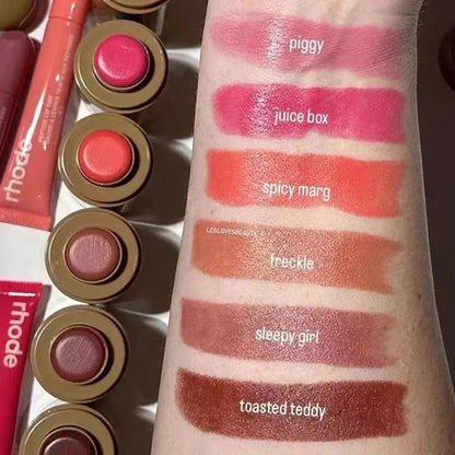 Blush