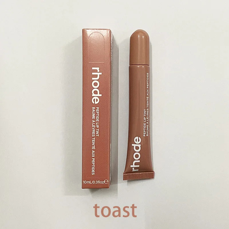 Rhode Pocket Blush Stick