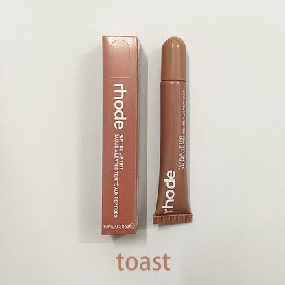 Rhode Pocket Blush Stick