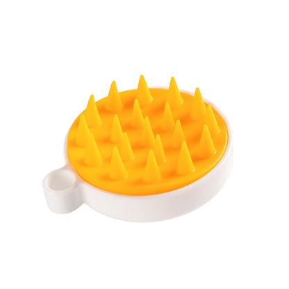 Scalp Massage Comb