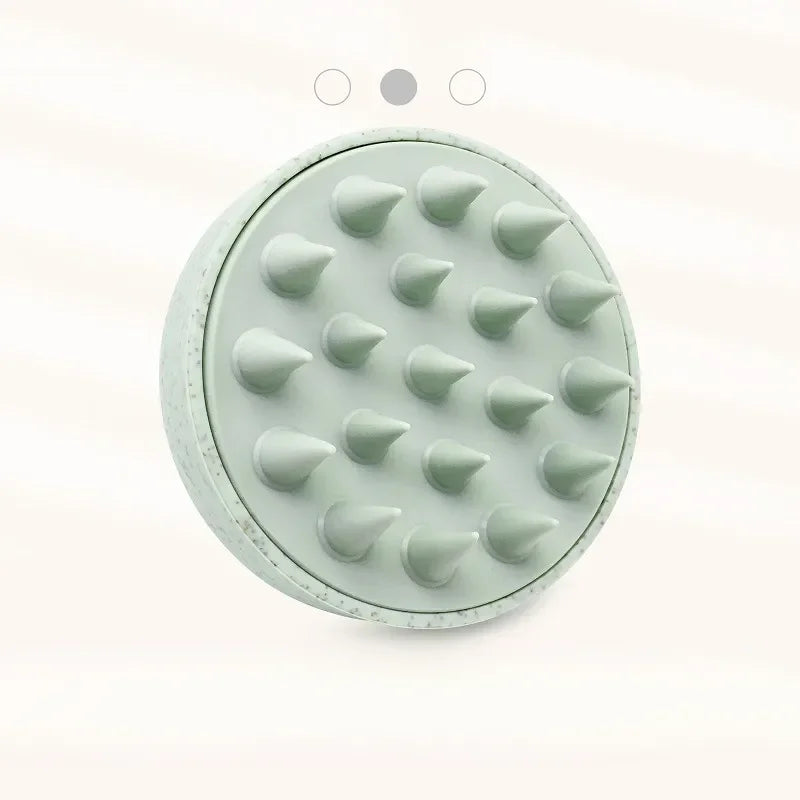 Scalp Massage Comb
