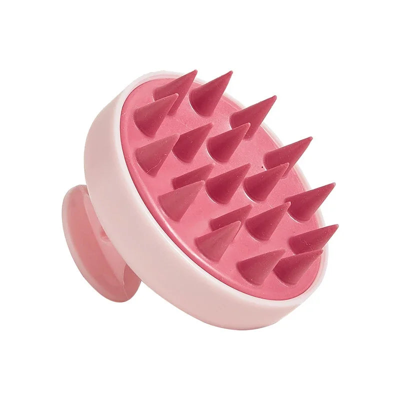 Scalp Massage Comb