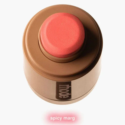 Blush