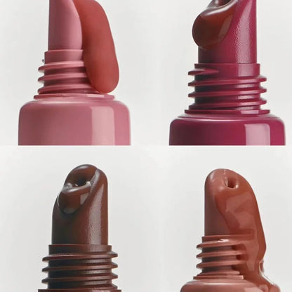 Rhode Pocket Blush Stick