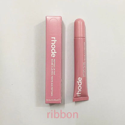 Rhode Pocket Blush Stick