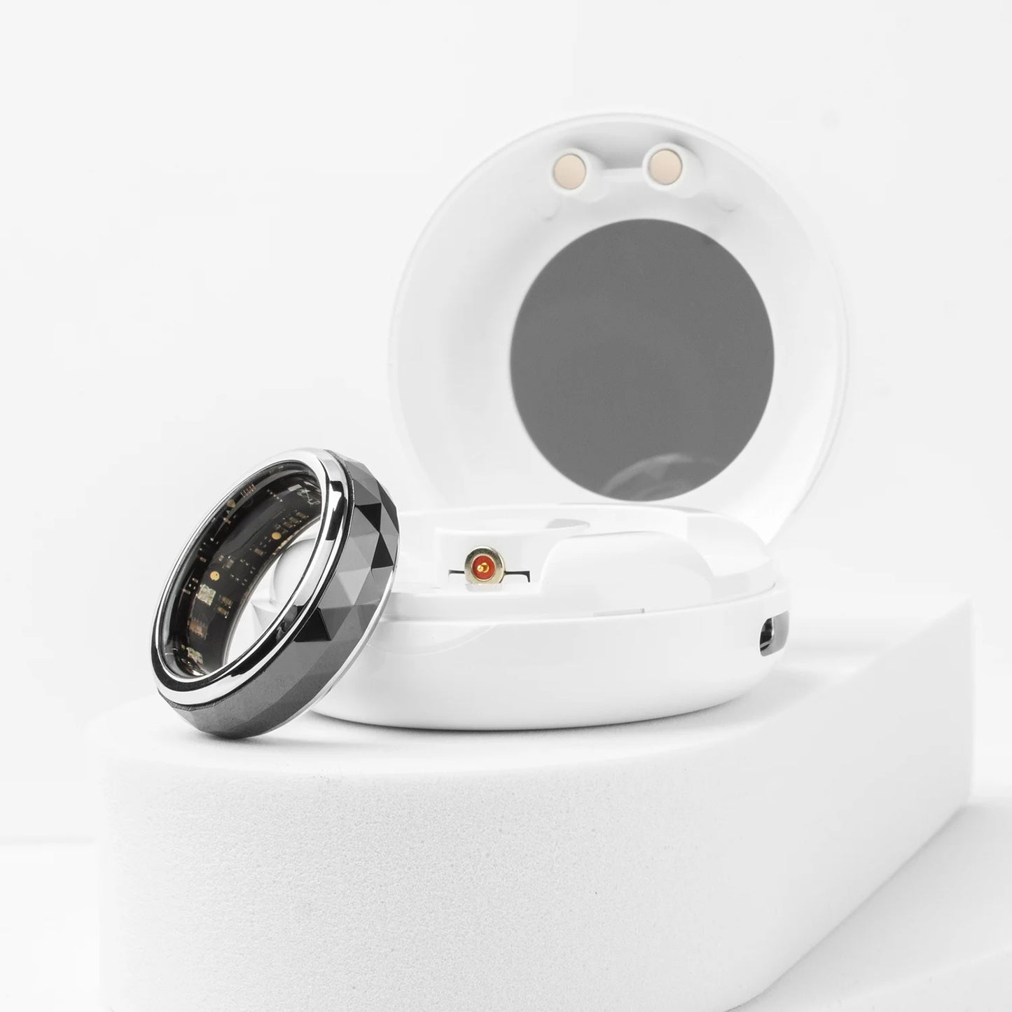 R11 Smart Ring