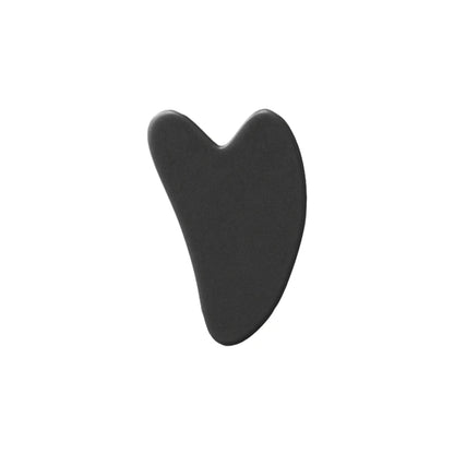 Gua-Sha and Roller for Skincare