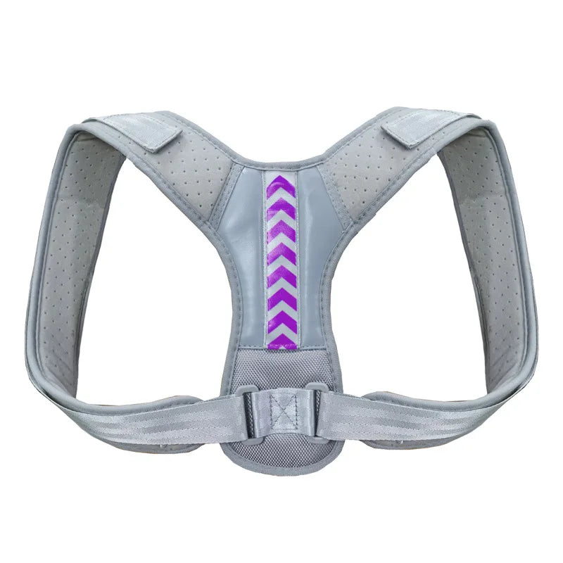 Posture Corrector Belt
