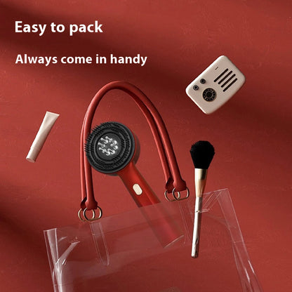 Electric Massage Comb for Hair Growth
