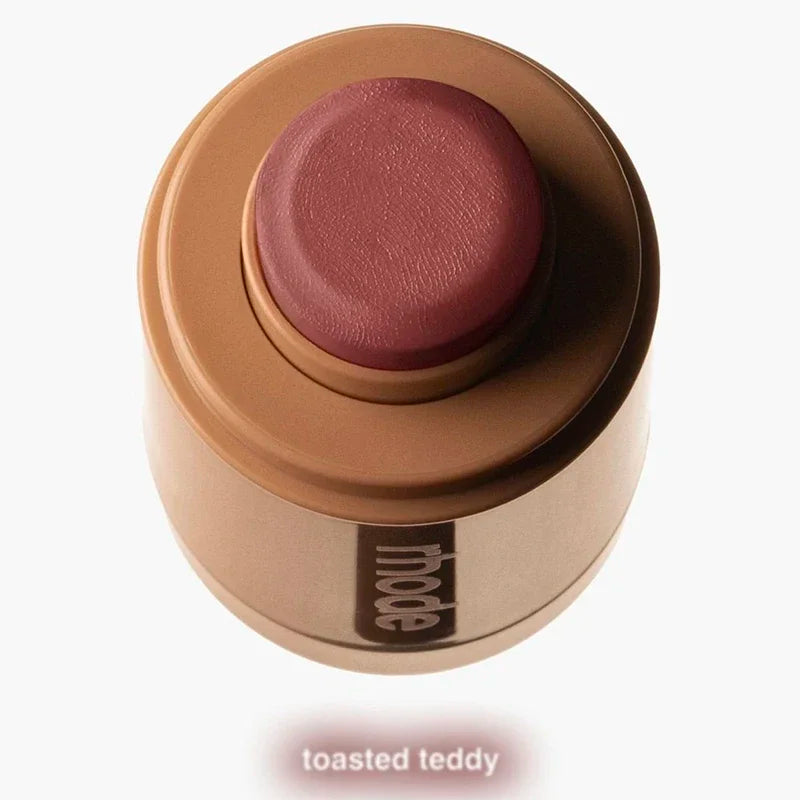 Blush