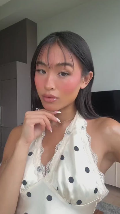 Rhode Pocket Blush Stick